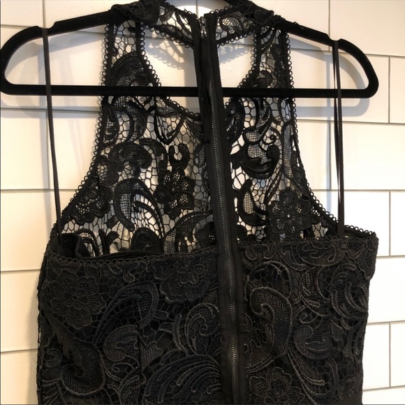 anthropologie jumpsuit - Picture 5 of 7